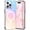 Holographic, variant on Compatible with iPhone 15 Pro MagSafe Case for Women Girls, Opal Pearly Bling Glitter Iridescrent iPhone 15 Pro Magnetic Cover [1 Screen Protector] [10ft Drop Protection](Colorful Opal)