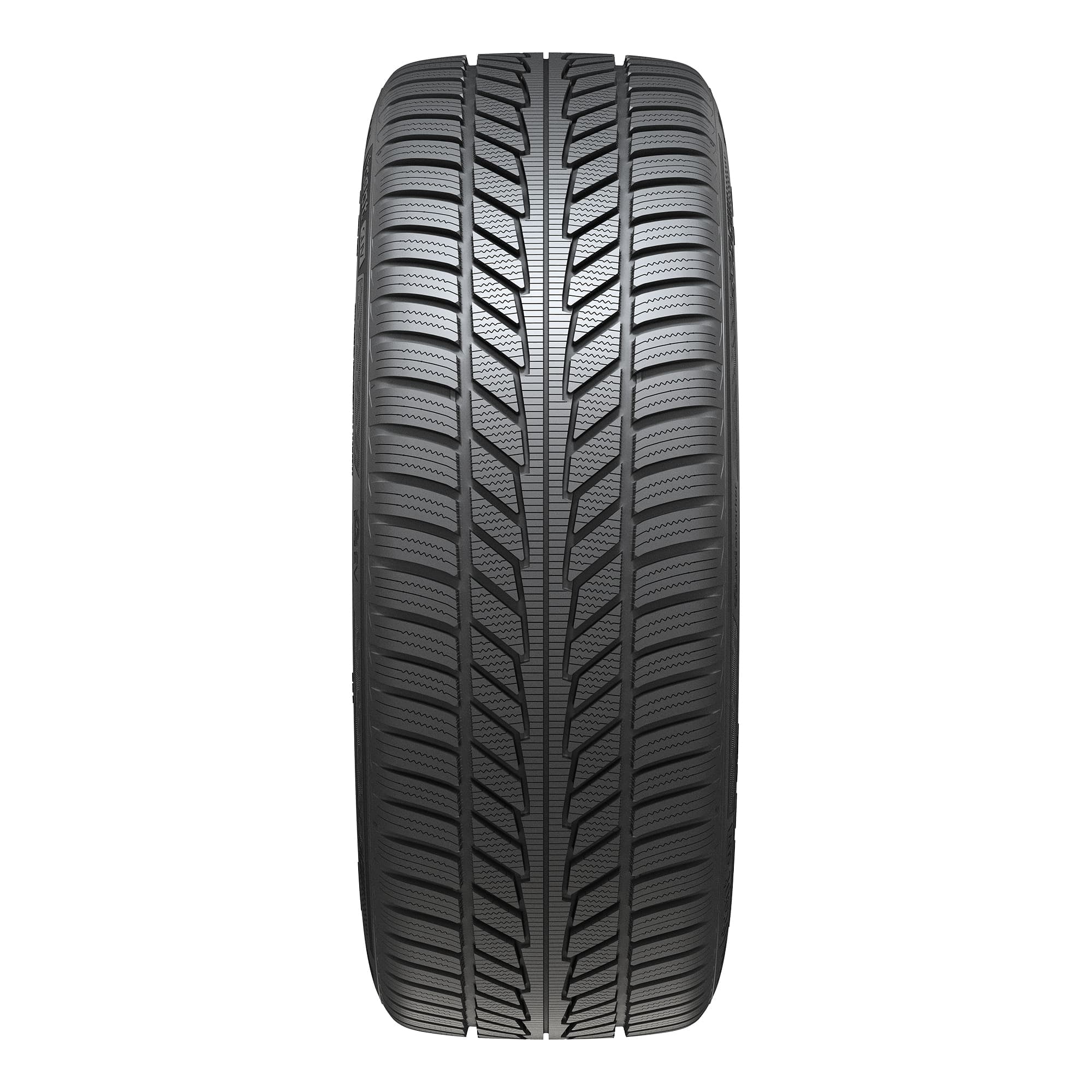 Hankook Winter iON i*cept SUV IW01A SUV 215/55R17XL 98V