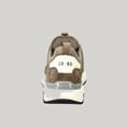 thumbnail image 5 of Gant Footwear  Men's Jeuton Gray , 42 M US, 5 of 5