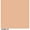 Medium, variant on COVERGIRL Clean Fresh Nourishing Skin Tint, Dewy Finish, Deep, 1 fl oz (Packaging May Vary)