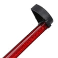 thumbnail image 5 of 1 Pc Universal Red 80 Led Car Third Brake Light Rear Tail Light High Mount Stop Lamp, 5 of 5