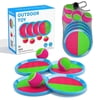 Image thumbnail_image