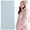 Light Blue, variant on PPKVUFD 1 Pieces 7.87 x 3.94 inch Nylon Repair Patch Nylon Fabric Patch Self-Adhesive Fabric Repair Tape Waterproof Lightweight Outdoor Gear Patch for Down Jacket Clothing Tent Bag