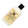 thumbnail image 3 of Bumble And Bumble Super Rich Conditioner 8.5 Oz, 3 of 5