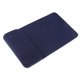 thumbnail image 5 of Base De Goma De La De La Del Cojín De Ratón Del Juego Para La Relevación De La Muñeca De La Computadora De Escritorio Azul Soledad Alfombrilla de ratón para computadora, 5 of 8