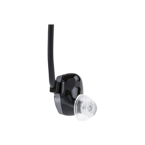 Puresonic premium wireless hot sale