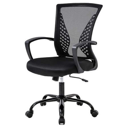 office chair conference room chairs product