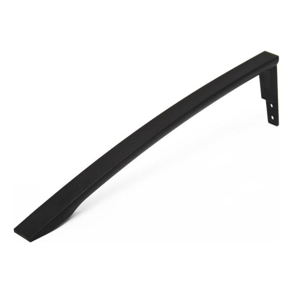 SUPPLYZ Direct Replacement for Frigidaire 242110511 Refrigerator Handle Door (AP4565877) 1614258 AH3408783 EA3408783