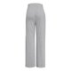 thumbnail image 4 of WILLBEST Pantalones de Yoga Casuales de Pierna Ancha para Mujer, Suaves Y Cómodos, con Diseño de Cordones Verticales para Uso Diario 2715 Extra Grande, 4 of 6
