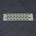 thumbnail image 4 of Accessoires d'Apiculture, 100 Pcs Barrière de Voyage pour Ruche Outil d'Apiculture Équipement d'Apiculture Méticuleusement Conçu, 4 of 11