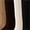 TAN/BROWN/CREAM/BLACK PACK - Online Only, variant on Hunter Women's 4-Pack Boot Socks