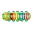thumbnail image 4 of VTech Zoo Jamz Xylophone™ - French Version, 4 of 7