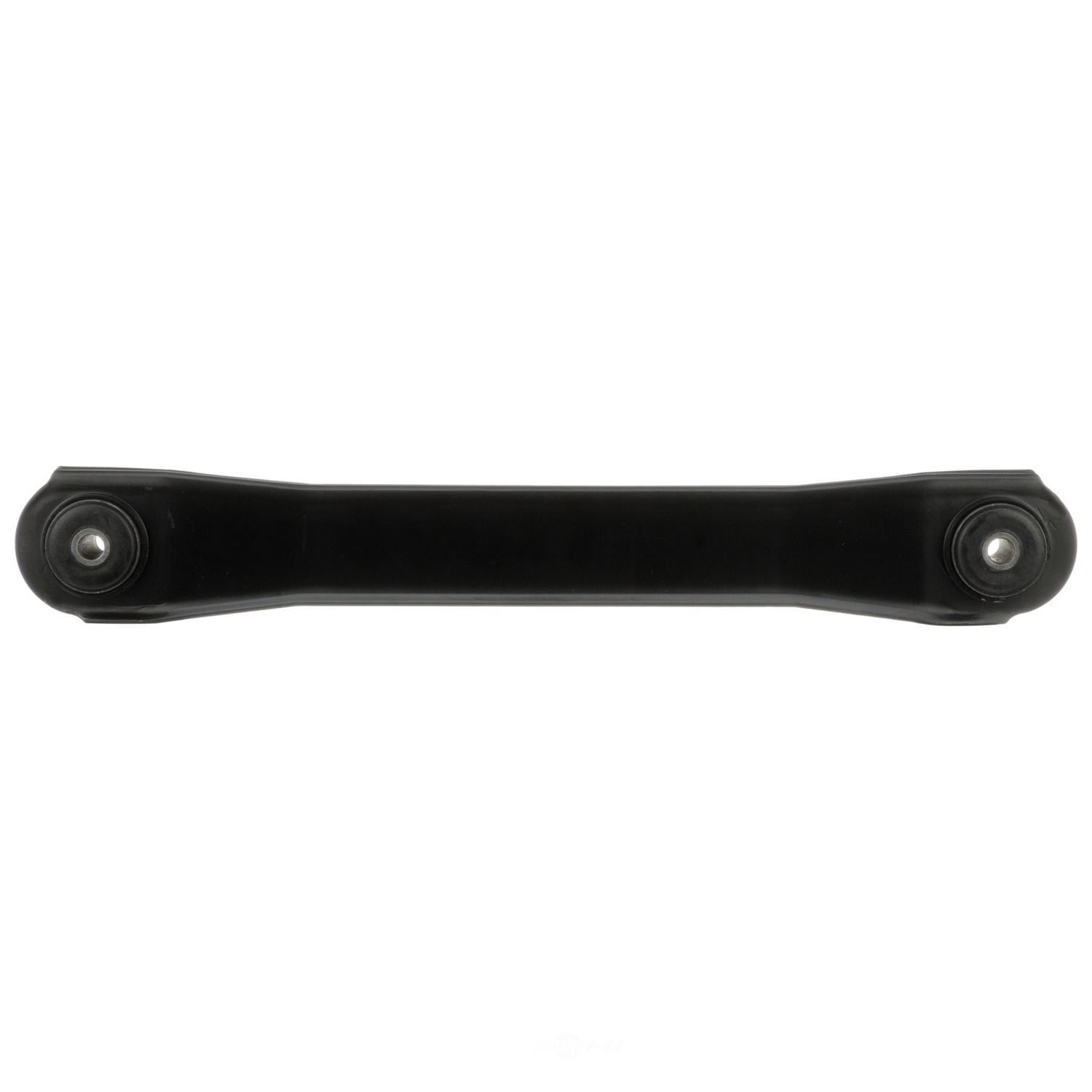 Delphi TC6598 Discontinued Suspension Control Arm
