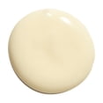 thumbnail image 2 of Limpiador facial Indie Lee Coq 10 Crema-Leche 125ml, 2 of 9