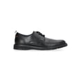 thumbnail image 4 of George Men's Hybrid Comfort Oxford Shoes, 4 of 8