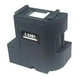 thumbnail image 1 of T04D1 Ink Maintenance Box EWMB2 forEPSON L6160 L6166 L6168 L6176 L6170 L6171, 1 of 5