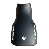 Polaris Magnum ATV 4X4 330-325-500 1999-2006 SEAT Cover S53