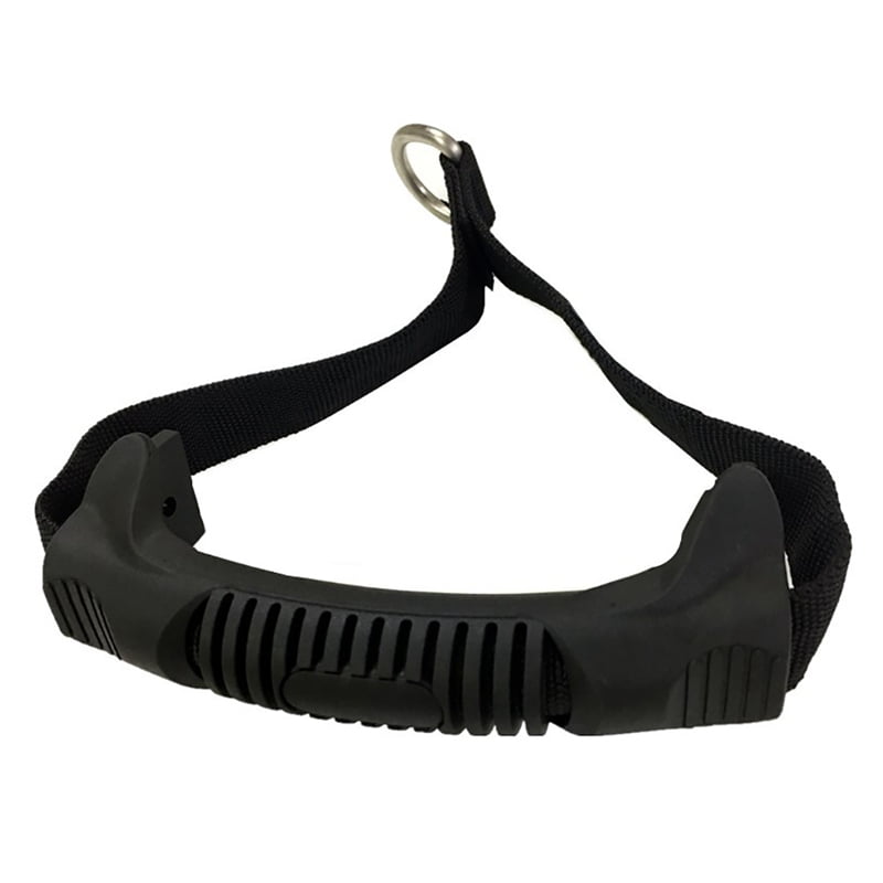 Premium Exercise Pull Handles, Resistance Bands Handle, Fitness Handle