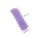 thumbnail image 2 of unbranded 100Ud Cubrededos De Resistente Para Protección Y En, 2 of 6
