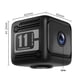 thumbnail image 3 of Cámara de seguridad para el hogar con lente gran angular, alarma inteligente, 1080p HD, minicámaras inalámbricas WiFi, aplicación remota para puerta, 3 of 7