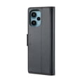 thumbnail image 5 of Funda Cartera Tarjetero Caseme 023 para Xiaomi Poco M6 4G, 5 of 5