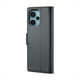 thumbnail image 5 of Funda Cartera Tarjetero Caseme 023 para Xiaomi Poco M6 4G, 5 of 5