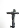 thumbnail image 5 of SINOCMP 2pcs Diesel Fuel Injectors 093500-7500 For MITSUBISHI 4D34T 4D34 Engine Injector, 5 of 7