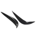 thumbnail image 1 of VGEBY Universal Car Bumper Guard Protector Front Rear Corner Bumper Anti‑Collision Strip,Bumper Guard Sticker, 1 of 8
