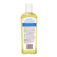 thumbnail image 5 of Aceite Corporal Humectante Manteca de Cacao y Vitamina E Palmer's, 250 ml, 5 of 5