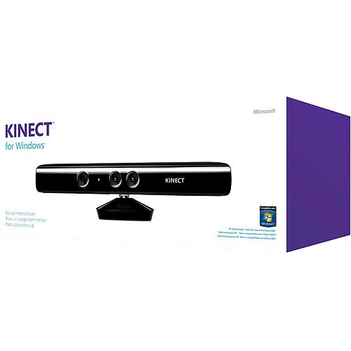 kinect for windows - Walmart.com - Walmart.com