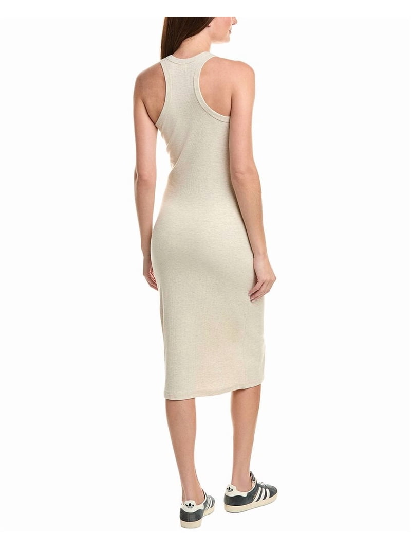 coral knit dress Frank Lyman Coral Knit Dress Style 236044 – DECABANA main image 1
