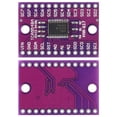 thumbnail image 2 of 20 Pcs TCA9548A I2C IIC Multiplexeur Carte de Développement Module 8 Canaux pour Ardu Ino, 2 of 6