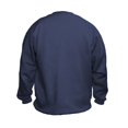 thumbnail image 2 of CafePress - Dancers In Pink By Edgar Degas Sweatshirt - Kids Sweatshirt, Youth Crew Neck Sweatshirt, 2 of 4