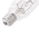 thumbnail image 5 of Bombilla Grow Light Vegelumax MH, 1000 W, halogenuros metálicos, 6000 K, 92 000 lm, 5 of 9