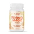 thumbnail image 1 of Pegamento para manualidades y sellador Maker's Magic Matte Scorch Marker 236 ml, 1 of 8