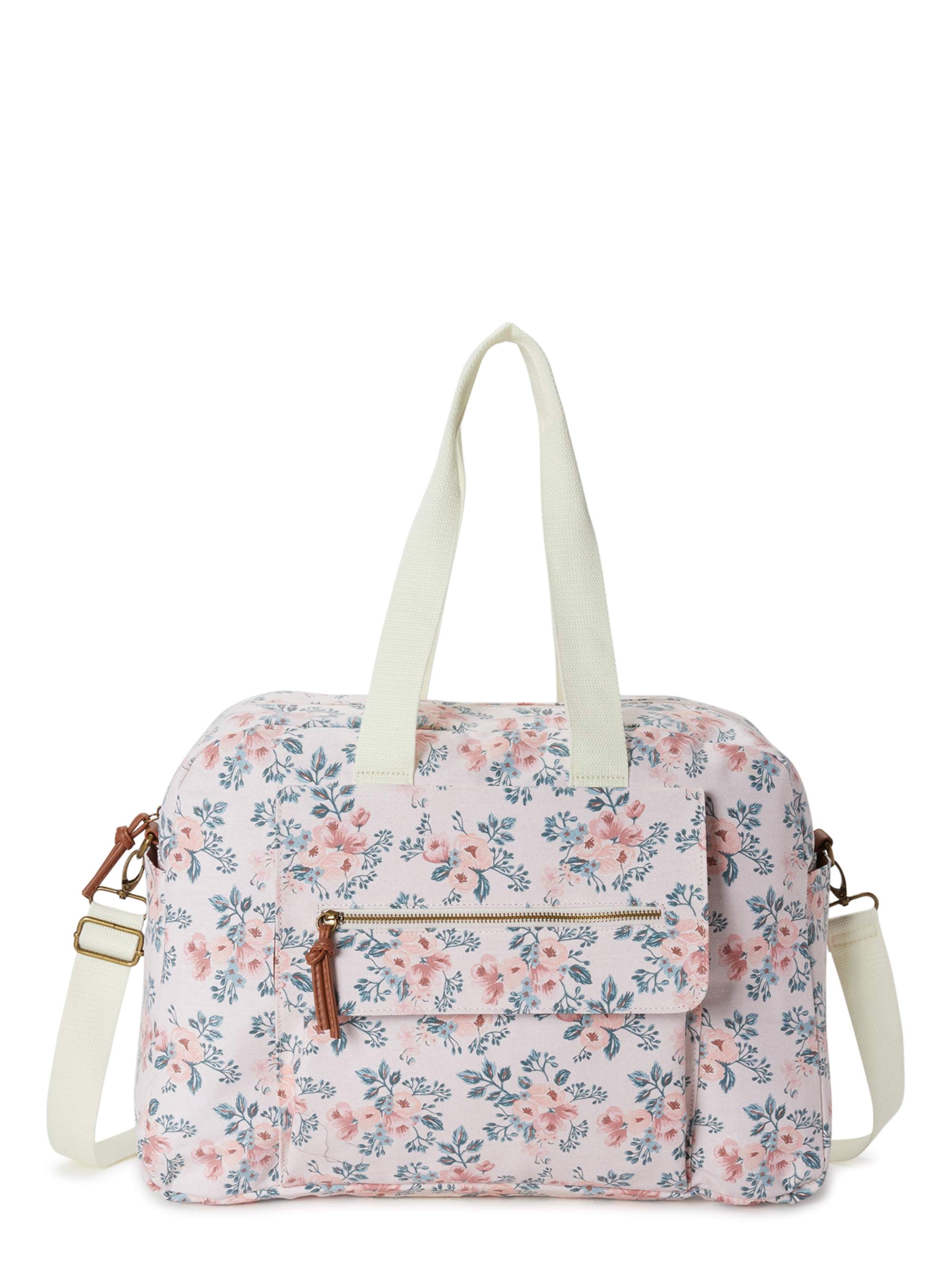 jcpenney weekender bolsa