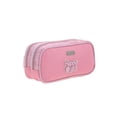 thumbnail image 3 of Lapicera Estuche Rosa Happy Girl JILLY, 3 of 4