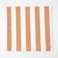 thumbnail image 1 of Canopii Coque/housse de coussin, 1 of 2