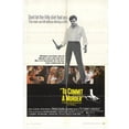 thumbnail image 1 of Posterazzi MOVGH7304 To Commit a Murder Movie Poster - 27 x 40 in., 1 of 1