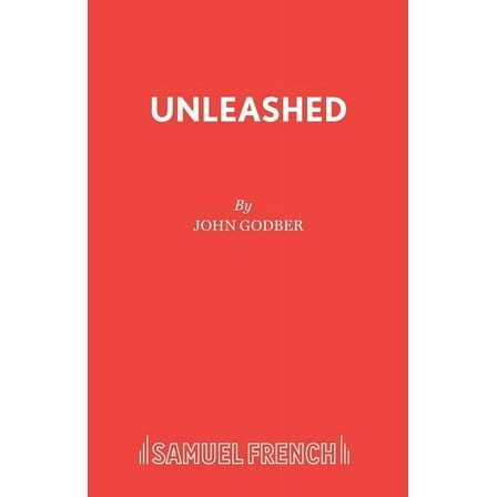 Unleashed, (Paperback)