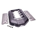 thumbnail image 2 of Ford Performance Parts M-9680-M50 Engine Cover Kit Fits 11-14 Mustang, 2 of 2