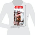 thumbnail image 5 of Kopiko Coffee Candy In Jar 800G/28.2Oz (Original Version), 5 of 5