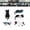 5-piece set (black), variant on Kitten Car Dashboard Decoration,Mini Cat Desktop Model,Computer Monitor Cat Decoration,Car Interior,Desktop Decoration,Fun Rearview Mirror Gift.