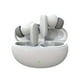 thumbnail image 2 of Auriculares inalámbricos Bluetooth 5.3 con estuche de carga inalámbrica, reproducción extra larga, función de carga de teléfono celular, micrófono incorporado, auriculares deportivos Bluetooth., 2 of 7