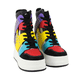 thumbnail image 2 of Tenis Sneakers Casual para Dama ANTHONY WANG, 2 of 4