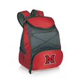 thumbnail image 1 of Picnic Time PTX- Rouge (Miami University Redhawks) Impression Numérique, 1 of 2