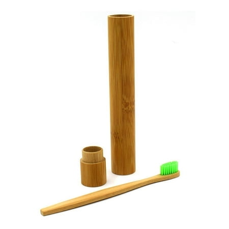 Portable Natural Toothbrush Tube For Travel Hand Made Boho Bathroom Rugs Bathroom Towel Rack Set Beach Towels for Kids Paper Towel Holder Countertop Towels for Bathroom Extra Large Towel Rack for Door