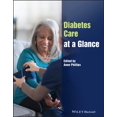 thumbnail image 1 of Diabetes Care at a Glance, 1 of 1