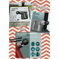 thumbnail image 1 of Massage Deep Tissue Muscle Percussion Handheld Massager KH-740 Brand New, 1 of 5