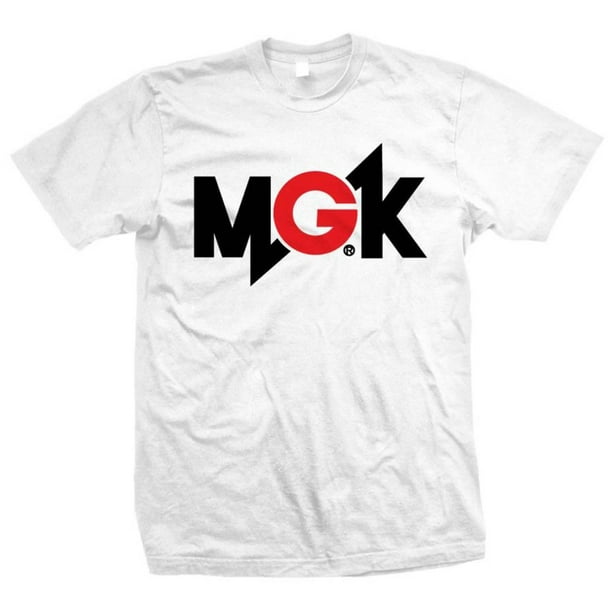 five four three two one shirt